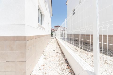 Villa i La Marina, Alicante, La Marina - € 280.000 | Ref: B6023 - foto 41